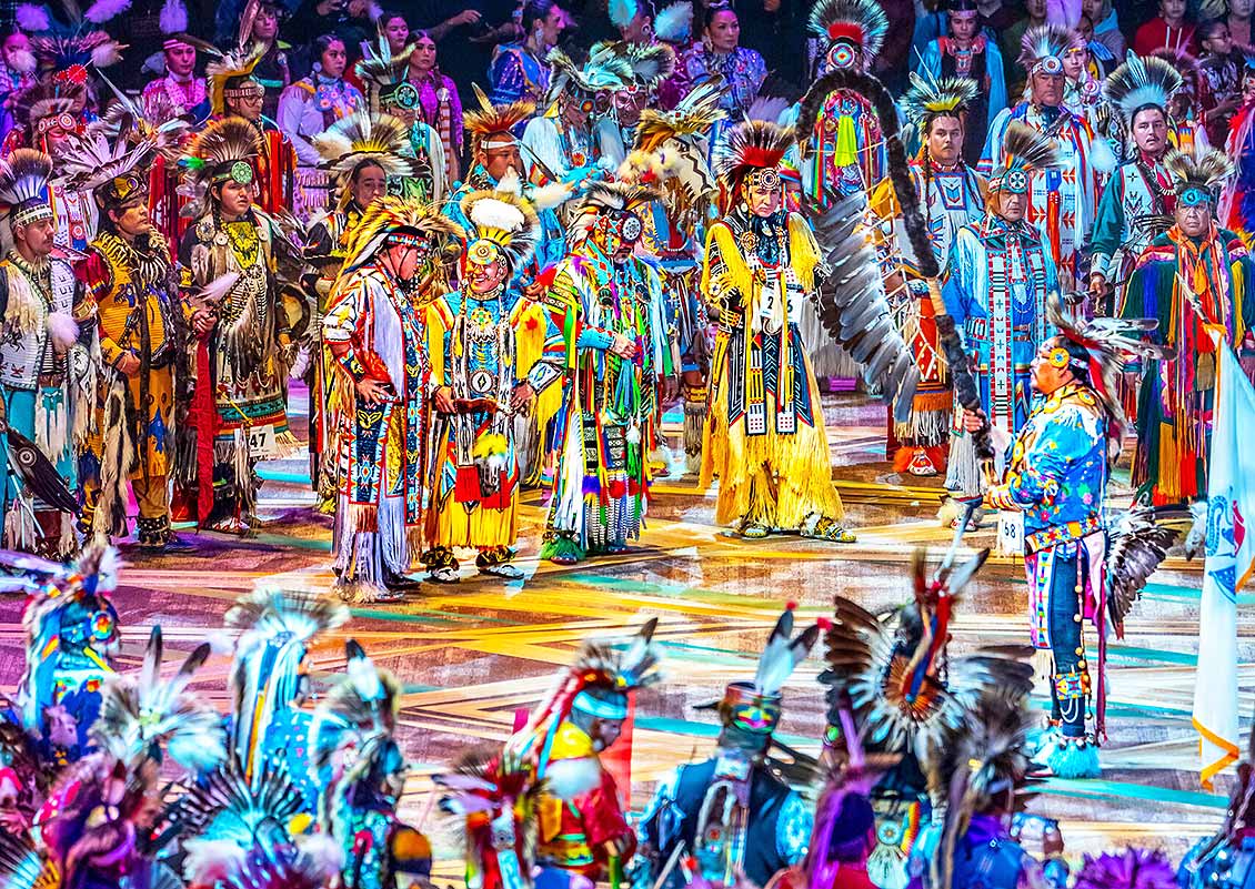 Pechanga Pow Wow 2025 Schedule Jack Lewis