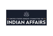 Senators Schatz, Merkley Press HHS to Fix Delays and Vacancies at IHS Senate Committee on Indian Affairs