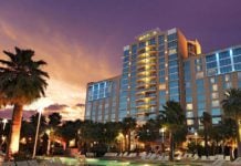 Agua Caliente Rancho Mirage Earns Three Forbes Travel Guide Ratings Agua Caliente Resort Casino Rancho Mirage