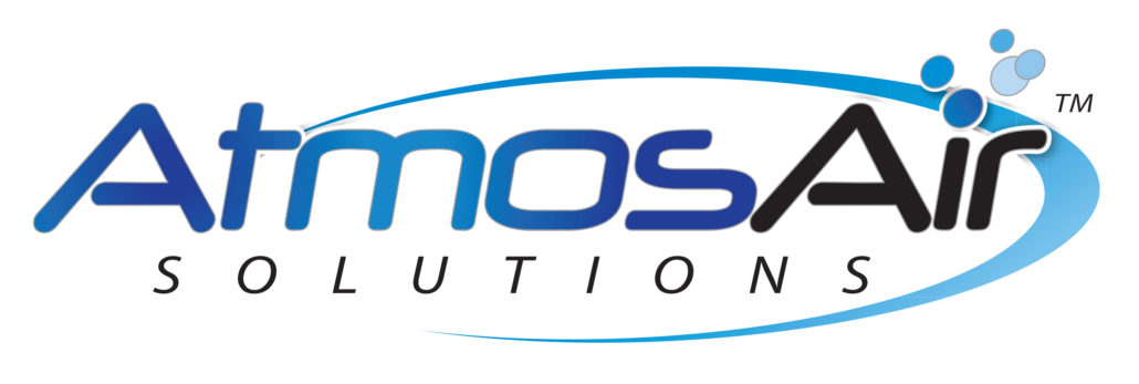AtmosAir Logo BG
