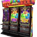 AGS – Piñata Pays AGS_Pinata Pays