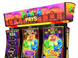 AGS – Piñata Pays AGS_Pinata Pays