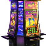 Everi – The Mask It’s Party Time / The Mask Somebody Stop Me Everi_The Mask