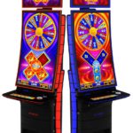 Everi – Hot Spot Multipliers Series Everi_Hot Spot Multipliers