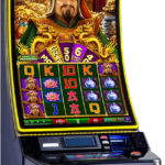 IGT – Temujin Treasures IGT_Temujin Treasures