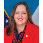 NIGC Report: Self-Sufficiency Through Self-Regulation Protection Christinia Thomas NIGC