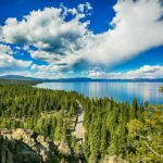 Tribal Leader Roundtable: Spotlight on Gaming, Legislation and Leadership Development Eagle Rock, Homewood, California