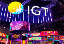 IGT Marks 50 Year Anniversary With Awards at ICE Barcelona IGT