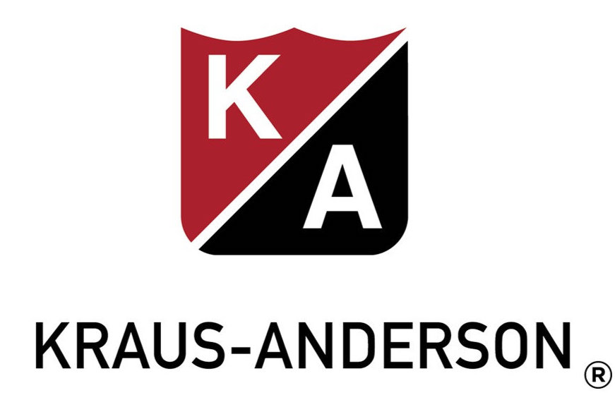 KA Logo