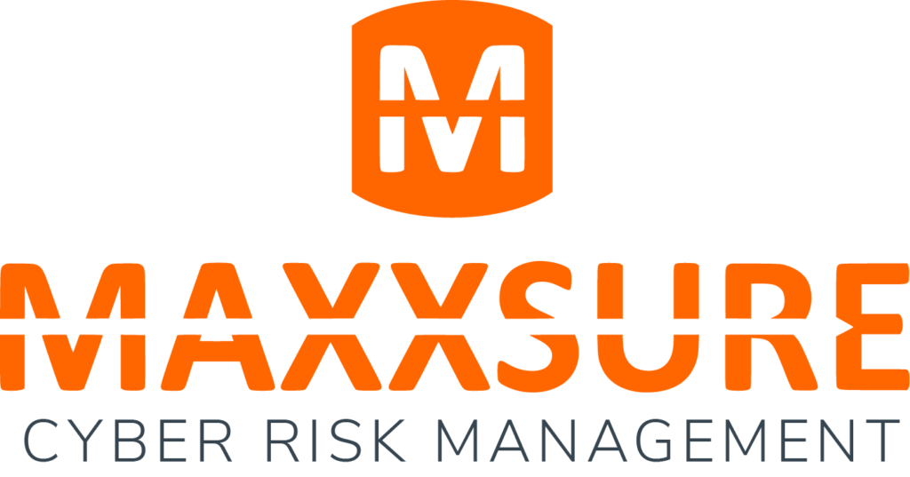 Maxxsure Logo