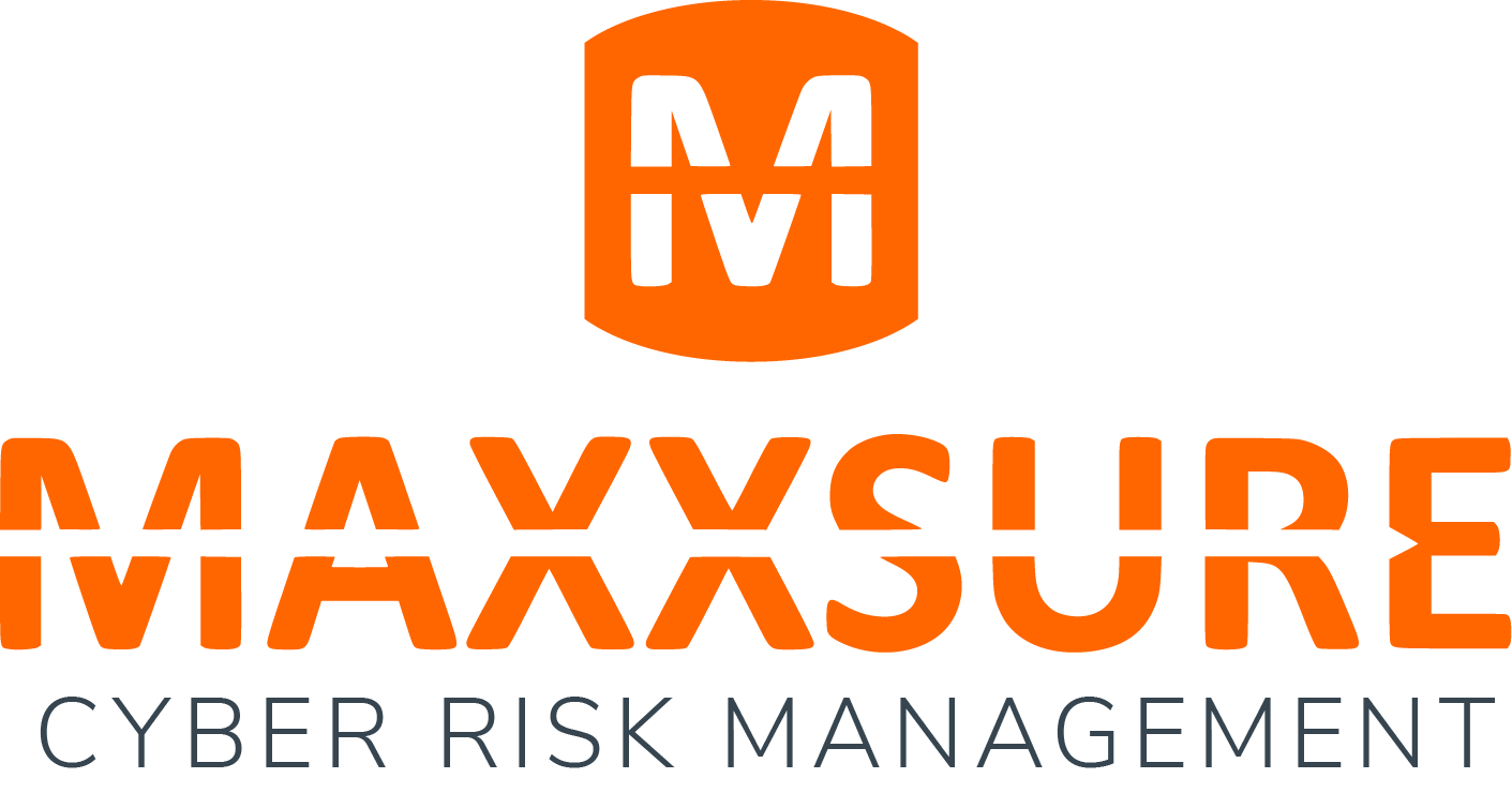 Maxxsure Logo