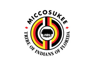 Miccosukee Tribe’s Little Trail Casino To Hold Grand Opening Ceremony Miccosukee Tribe of Florida