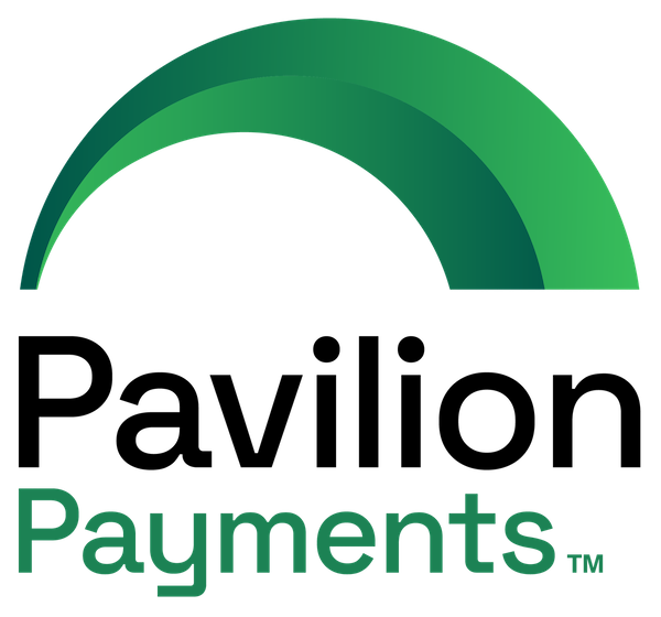 Pavilion Payments BG Logo