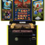 Aries Technology – Dragon Hatch Aries_Dragon Hatch