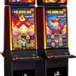 Bluberi – Shark’s Lock Bluberi_Sharks Lock