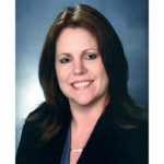 Brenda Meade, Chair, Coquille Indian Tribe Chair Brenda Meade