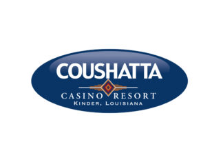 Coushatta Tribe Announces Groundbreaking Ceremony for New Resort Expansions Coushatta Casino Resort Logo