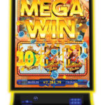 Eclipse Gaming – Roughneck Riches Eclipse_Roughneck Riches