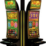 Everi – Big Dollar Everi_Big Dollar