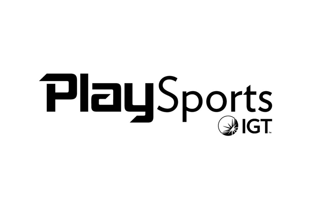 IGT PlaySports