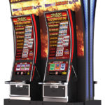 IGT – Megabucks Double Red Hot Respin IGT_Megabucks Red Hot Respin