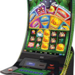 Light & Wonder – Huff N’ Even More Puff L&W_Huff N Even More Puff