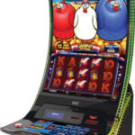 Light & Wonder – Rich Little Hens L&W_Rich Little Hens