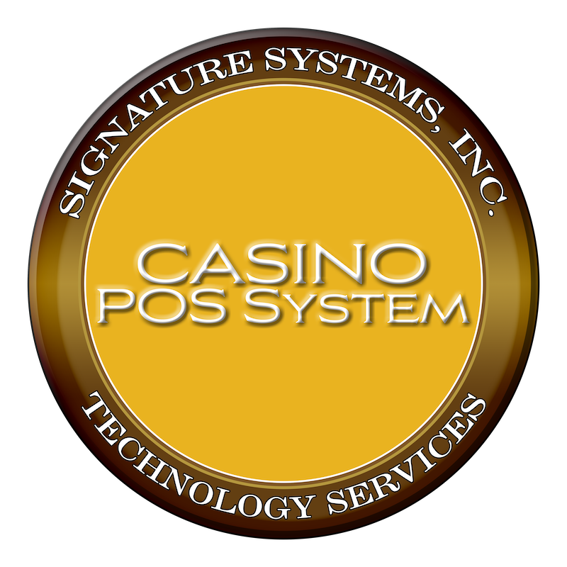 Signature Systems Logo BG