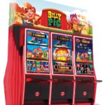 Zitro USA – Billy the Pig Zitro_Billy the Pig