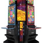 AGS – Bacon Riches AGS_Bacon Riches