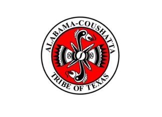 Alabama-Coushatta Tribe Announces Location of New Naskila Casino Resort Alabama-Coushatta Tribe