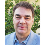 Marketing: Reaching Onsite and Online Audiences Andrew Cardno