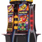 Blueberi – Devil’s Lock All In Bluberi_Devil's Lock All In