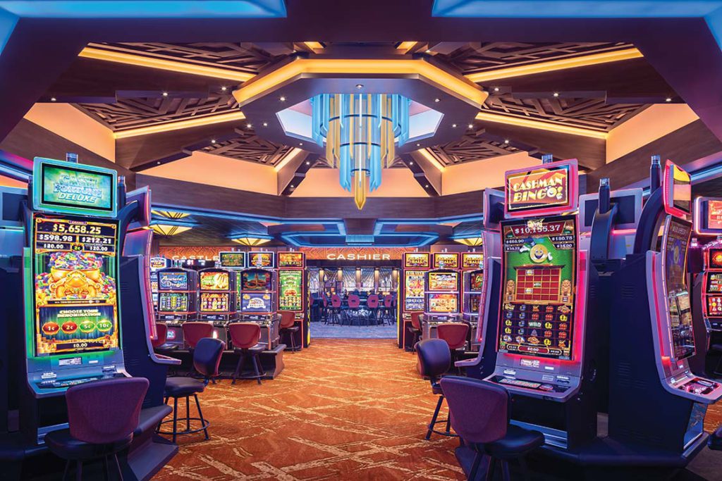 Cliff Castle Casino_REVG