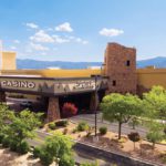 Property Review: Cliff Castle Casino Hotel
