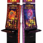 Everi – Dragon Coin Everi_Dragon Coin