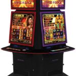 Everi – Jewel Lock Everi_Jewel Lock