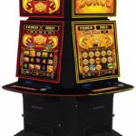 Everi – Nian Nian You Yu Everi_Nian Nian You Yu