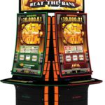 Everi – The Vault Beat The Bank Everi_The Vault Beat The Bank