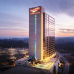 Property Review: Four Winds South Bend Four Winds_Exterior_REVG