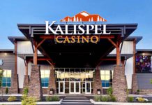 Kalispel Tribe Seeks Christmas Donations for Underprivileged Youth Kalispel Casino