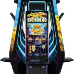 Light & Wonder – Double Dragon – Jin Long Jin Bao L&W_Double Dragon