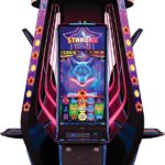 Light & Wonder – Hyper Burst L&W_Hyper Burst