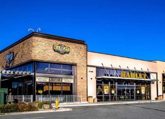 Morongo Announces Expansion of Hadley’s Café Morongo Hadley Fruit Orchards