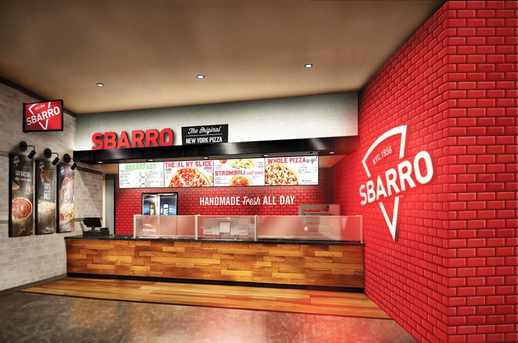 PROD_Sbarro_Rendering_REVG