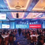 RES 2024: Record Attendance Highlights Another Successful Reservation Economic Summit RES 2024_REVG