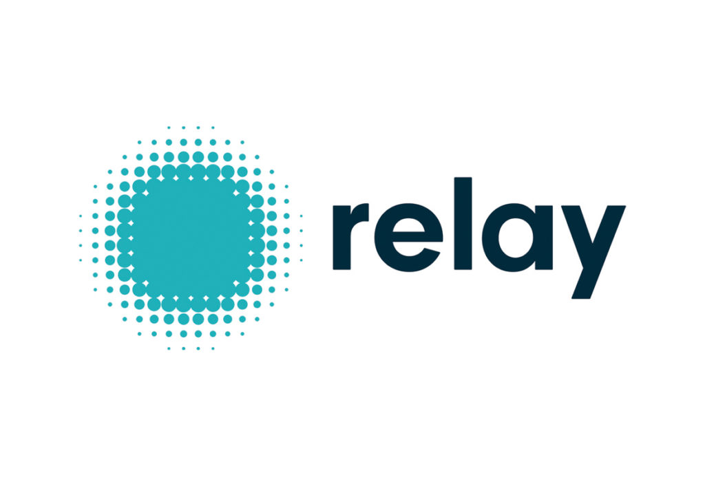 Relay_Logo_REVG