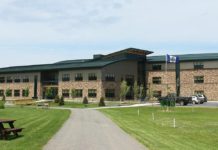 Saint Regis Mohawk Tribe Holds “Support Tribally Licensed Businesses” Campaign Saint Regis Mohawk Tribe