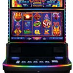 Yfageo Technologies – Coyote Canyon Respin Edition Yfageo_Coyote Canyon