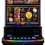 Yfageo Technologies – Double Down Firestorm Yfageo_Double Down Firestorm